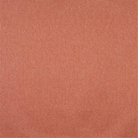 Designer Fabrics Designer Fabrics F717 54 in. Wide Orange; Speckled Heavy Duty Crypton Commercial Grade Upholstery Fabric F717